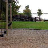 Roosevelt Martin Park