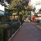 Old Town USA