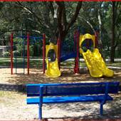 Sorrento Park