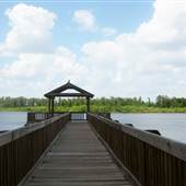 Airport Lakes Park