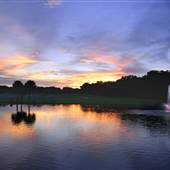Grand Oaks Resort & Museum