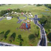 Children's Safety Village