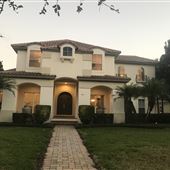 Windermere Home