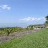 Lake Apopka