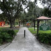 Pleasant Valley Park