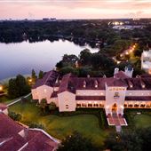 Rollins College