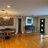 3237 Wickersham Ct
