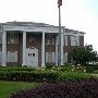 Apopka City Hall
