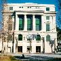 Orange County Regional History Center