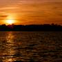 Lake Dora