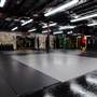 Jungle Orlando MMA Fitness