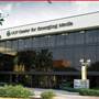 UCF Center for Emerging Media - Studio 500