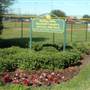 Rolling Hills Park