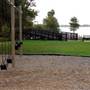Roosevelt Martin Park