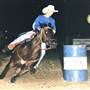 KSA Rodeo