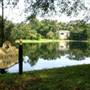 Lake Emerald Park