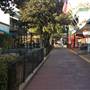 Old Town USA