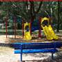 Sorrento Park
