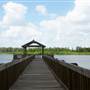 Airport Lakes Park