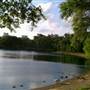 Lake Davis Park