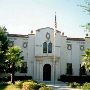 Winter Park Ninth Grade Center