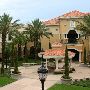 Rosen College of Hospitality Management