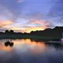 Grand Oaks Resort & Museum