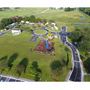 Children's Safety Village