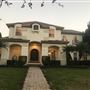 Windermere Home