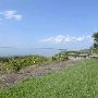 Lake Apopka