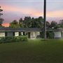 Eclectic Altamonte Home