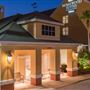Homewood Suites By Hilton - UCF