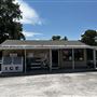 Richardson's Fish Camp