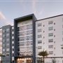 Element Orlando International Drive