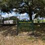 Wheatley Park