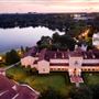 Rollins College