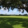 Blue Jacket Park