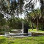 Wadeview Park