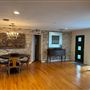 3237 Wickersham Ct