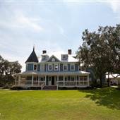 Highland Manor