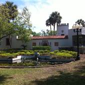 Maitland Art Center