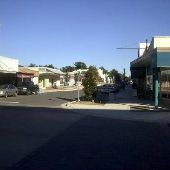 Clermont