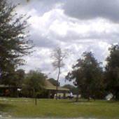 Orlo Vista Park