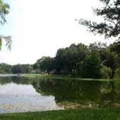 Lake Weldona Park