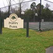 Poppy Park