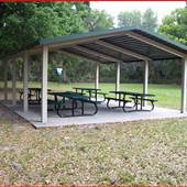 South Umatilla Park