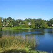 Lake Lawsona Park