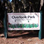 Overlook Park