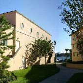 Rollins College