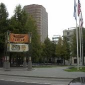 Heritage Square